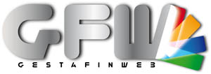 GestaFinWeb